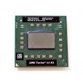 AMD Turion 64 X2 TL-50 1.6 GHz TMDTL50HAX4CT